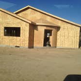 Random Project Photos