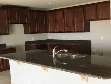 Photos from J&S Family Construction LLC