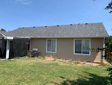 Photos by Legacy Roofing LLC #1