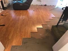 Photos by Stellar Construction Srvcs LLC #1