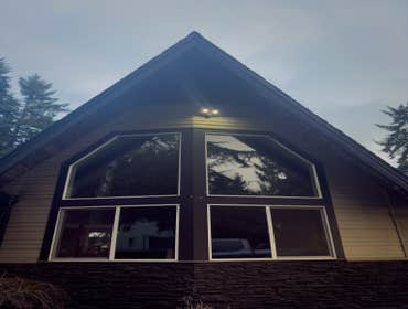 Photos by Morales Custom Siding #1