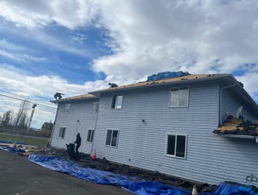 Photos by Villalta Roofing LLC #7