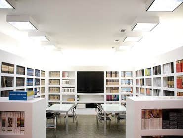 Photos from Cornerstone Commercial Flooring LLC