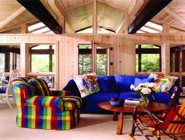 2017 HGTV Faces of Design Submissions