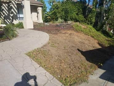 Photos by Greenview Direct Inc #1