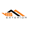 Vis Exterior logo