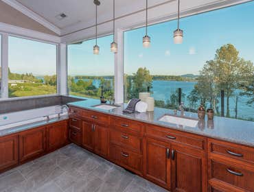 Photos from E K Painting Llc