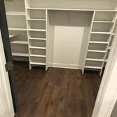Photos by Gbg Construction #4