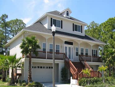 Photos from Curtis V Lee Construction Inc