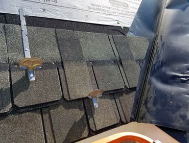 Photos from All Year Roofing