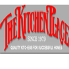 the Kitchen Place logo