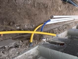 Photos from Sage Plumbing Inc