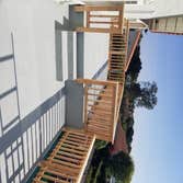 Remo Construction