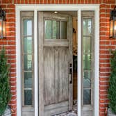Durable Doors & Windows