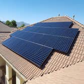Arizona Solar Concepts