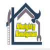 Almighty Handyman LLC logo