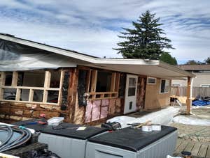 Photos by Mpa Remodeling & Services Inc #1