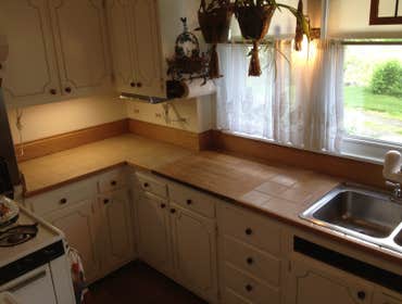 Dupaul Construction LLC Various projects, including...
Custom homes, Additions, Custom kitchens, Custom wet bar, Custom Deck, Historic porch, Custom fr