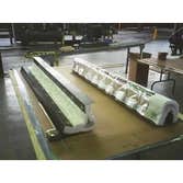 Advanced Specialty Contractors