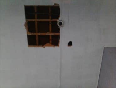 Photos by Clk Drywall & Handyman Svcs #1