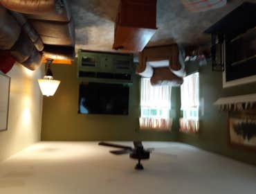 Photos by Salvatore's Painting #6 family room
repaint / color change