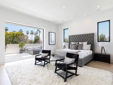 Photos by Sky Line Developing & Construction Inc #1
