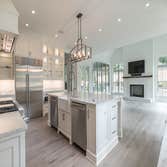 4571 Dudley Lane