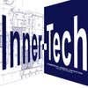 Inner-Tech, Inc logo