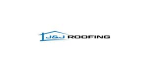 Photos by J&j Roofing & Construction #1
