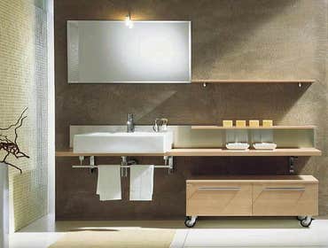 Photos by Greenquest Builders #1