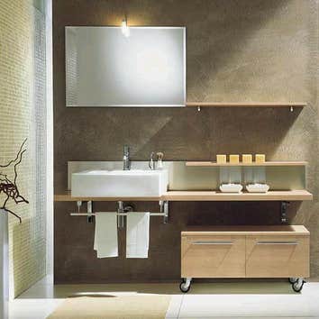 Photos by Greenquest Builders #1
