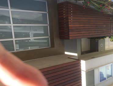 Photo(s) from Fugnai Construction