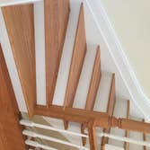 Gut Renovation Are you in need of new kitchen cabinetry or a total Gut Renovation project? If you’re in New York or Metro area, then you’ve come to the