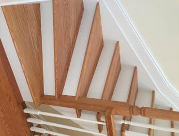 Gut Renovation Are you in need of new kitchen cabinetry or a total Gut Renovation project? If you’re in New York or Metro area, then you’ve come to the