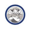 Zuniga on Call LLC logo