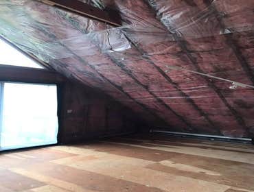 Photos by Amspan Abatement Construction, LLC #1