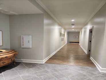 Photos by Alpr Construction LLC #5
