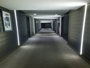 Photos by TheSquare.NYC - Residential