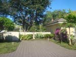 Photos by Re Landscapes Inc #1