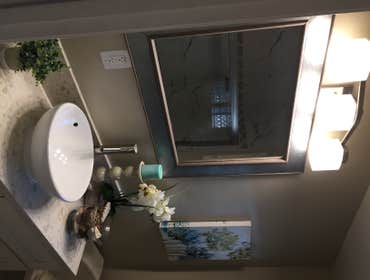 Photos by Simple Builders #1