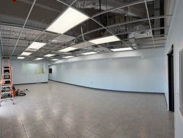 Photos by F & S Electrical Contractor #1