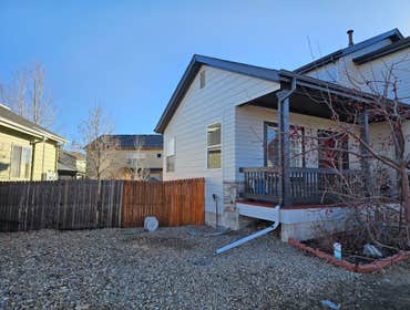 Photos by Ruiz Painting LLC #1