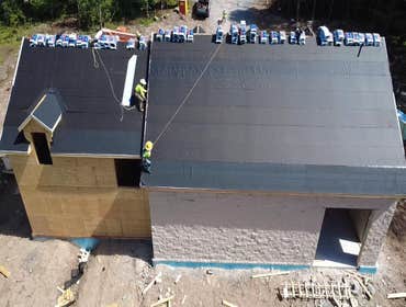 Photos by Raymundo Construction Corp #21