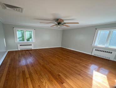 Photos by Premium Quality Painting