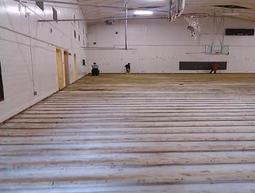 Photos from 1st Choice Abatement and Demolition