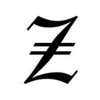Z-best LLC logo