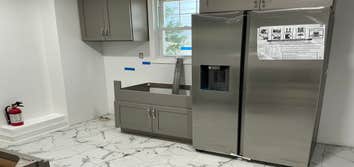 Photos by D Victory Construction LLC #1
