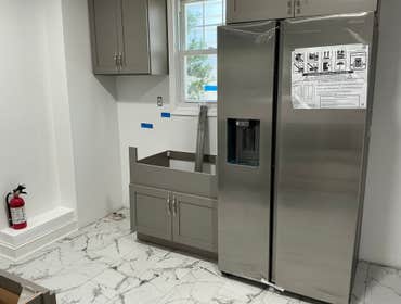 Photos by D Victory Construction LLC #1