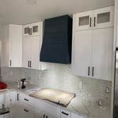 Photos by Harold's + Builders LLC #3