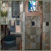Photos from C.W. Hansen Construction, Inc.